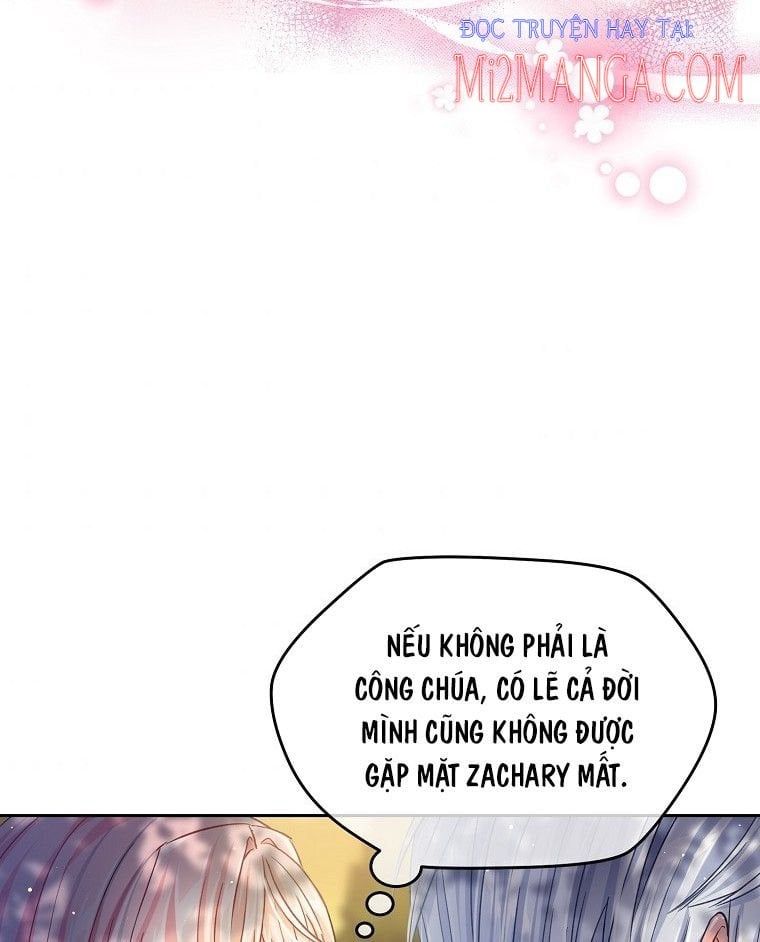 đọc truyện Chồng Em Dễ Thương Chết Mất Thôi! Chương 12 ảnh 9 tại Thiên Thai Truyện