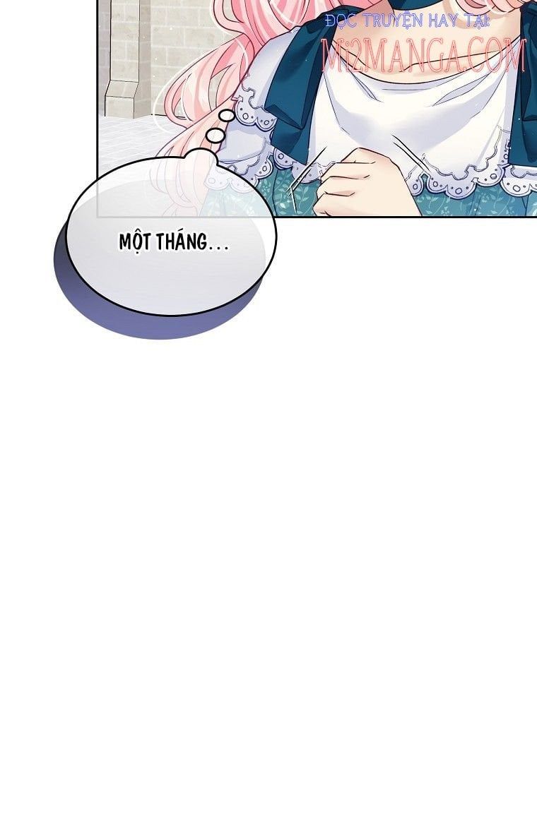 đọc truyện Chồng Em Dễ Thương Chết Mất Thôi! Chương 13.5 ảnh 20 tại Thiên Thai Truyện