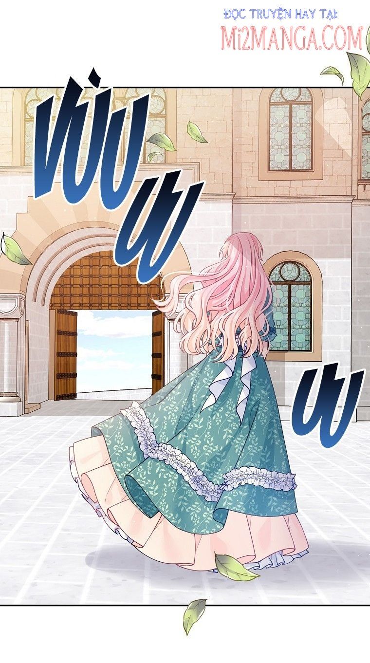 đọc truyện Chồng Em Dễ Thương Chết Mất Thôi! Chương 13.5 ảnh 21 tại Thiên Thai Truyện