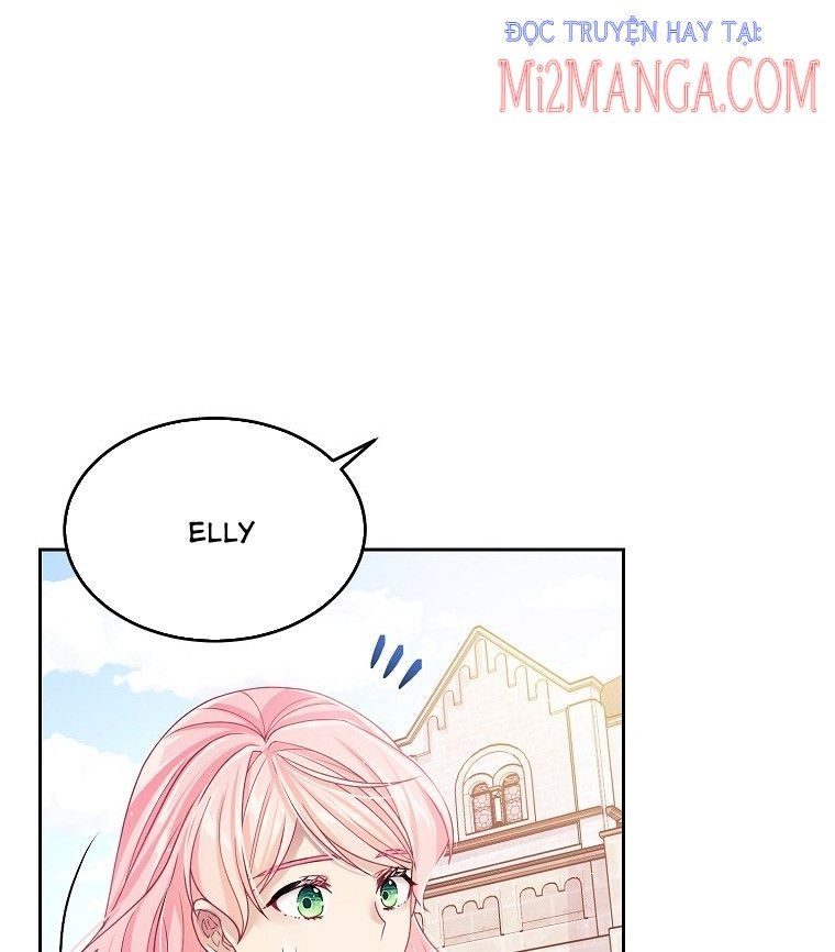 đọc truyện Chồng Em Dễ Thương Chết Mất Thôi! Chương 13.5 ảnh 22 tại Thiên Thai Truyện