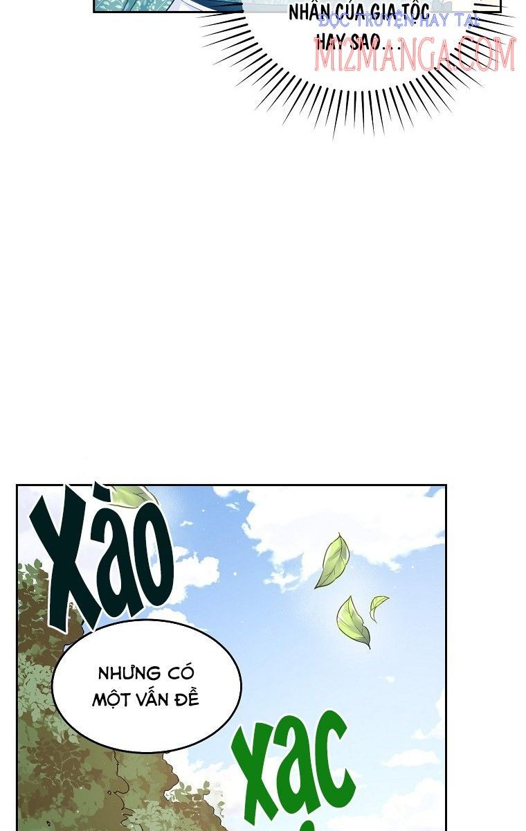 đọc truyện Chồng Em Dễ Thương Chết Mất Thôi! Chương 13.5 ảnh 26 tại Thiên Thai Truyện