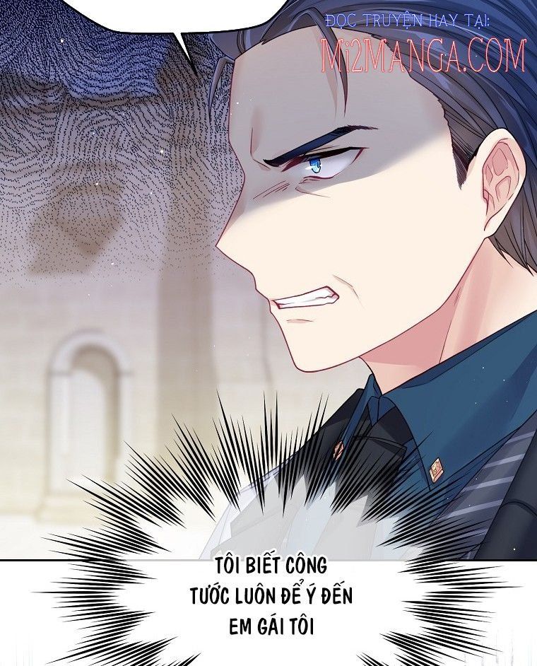 đọc truyện Chồng Em Dễ Thương Chết Mất Thôi! Chương 13.5 ảnh 29 tại Thiên Thai Truyện