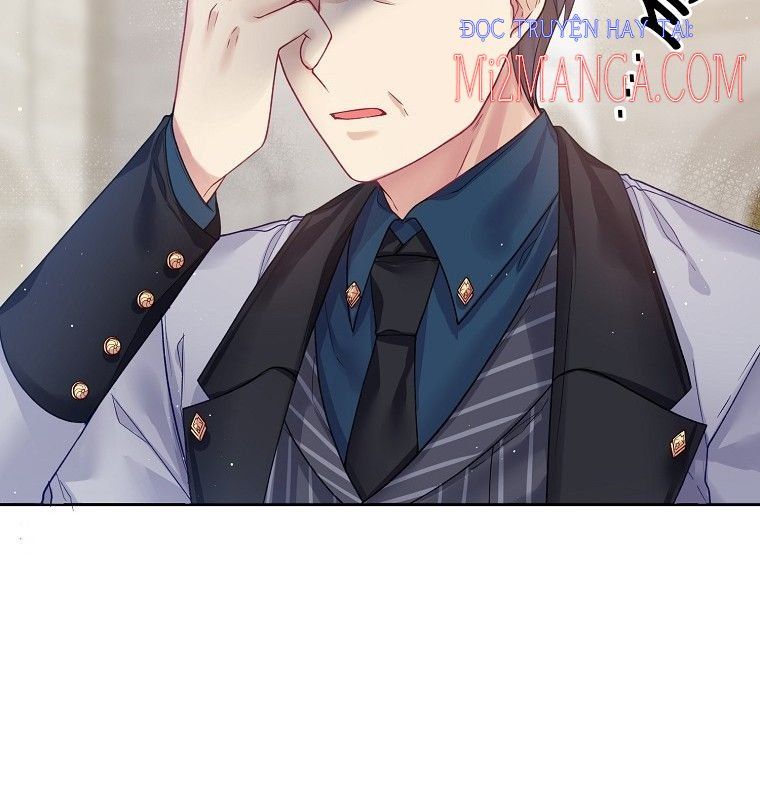 đọc truyện Chồng Em Dễ Thương Chết Mất Thôi! Chương 13.5 ảnh 33 tại Thiên Thai Truyện