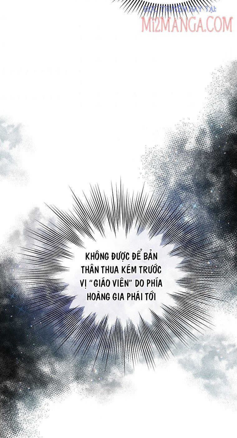 đọc truyện Chồng Em Dễ Thương Chết Mất Thôi! Chương 13.5 ảnh 36 tại Thiên Thai Truyện