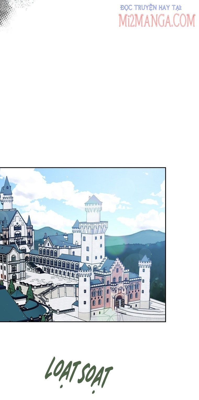 đọc truyện Chồng Em Dễ Thương Chết Mất Thôi! Chương 13.5 ảnh 37 tại Thiên Thai Truyện