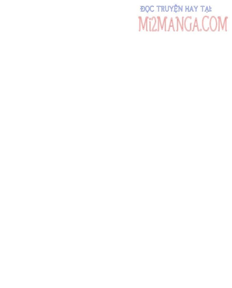 đọc truyện Chồng Em Dễ Thương Chết Mất Thôi! Chương 13.5 ảnh 9 tại Thiên Thai Truyện