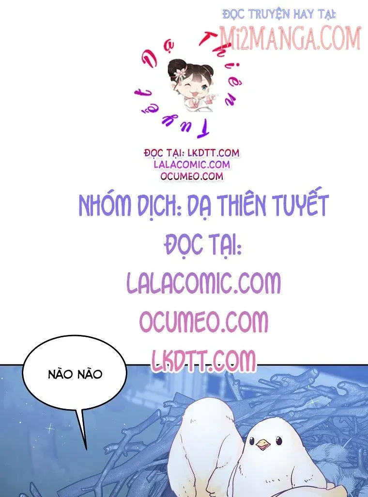 đọc truyện Chồng Em Dễ Thương Chết Mất Thôi! Chương 13 ảnh 3 tại Thiên Thai Truyện