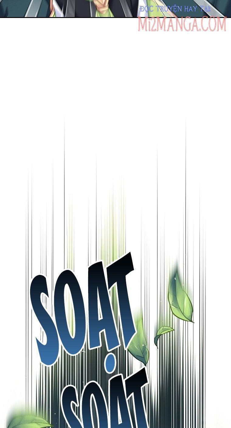 đọc truyện Chồng Em Dễ Thương Chết Mất Thôi! Chương 13 ảnh 16 tại Thiên Thai Truyện