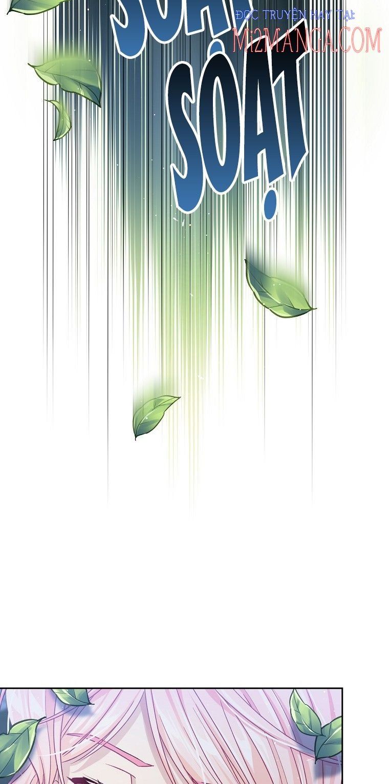 đọc truyện Chồng Em Dễ Thương Chết Mất Thôi! Chương 13 ảnh 17 tại Thiên Thai Truyện