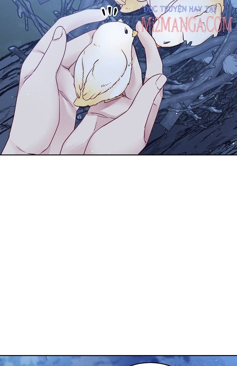 đọc truyện Chồng Em Dễ Thương Chết Mất Thôi! Chương 13 ảnh 4 tại Thiên Thai Truyện