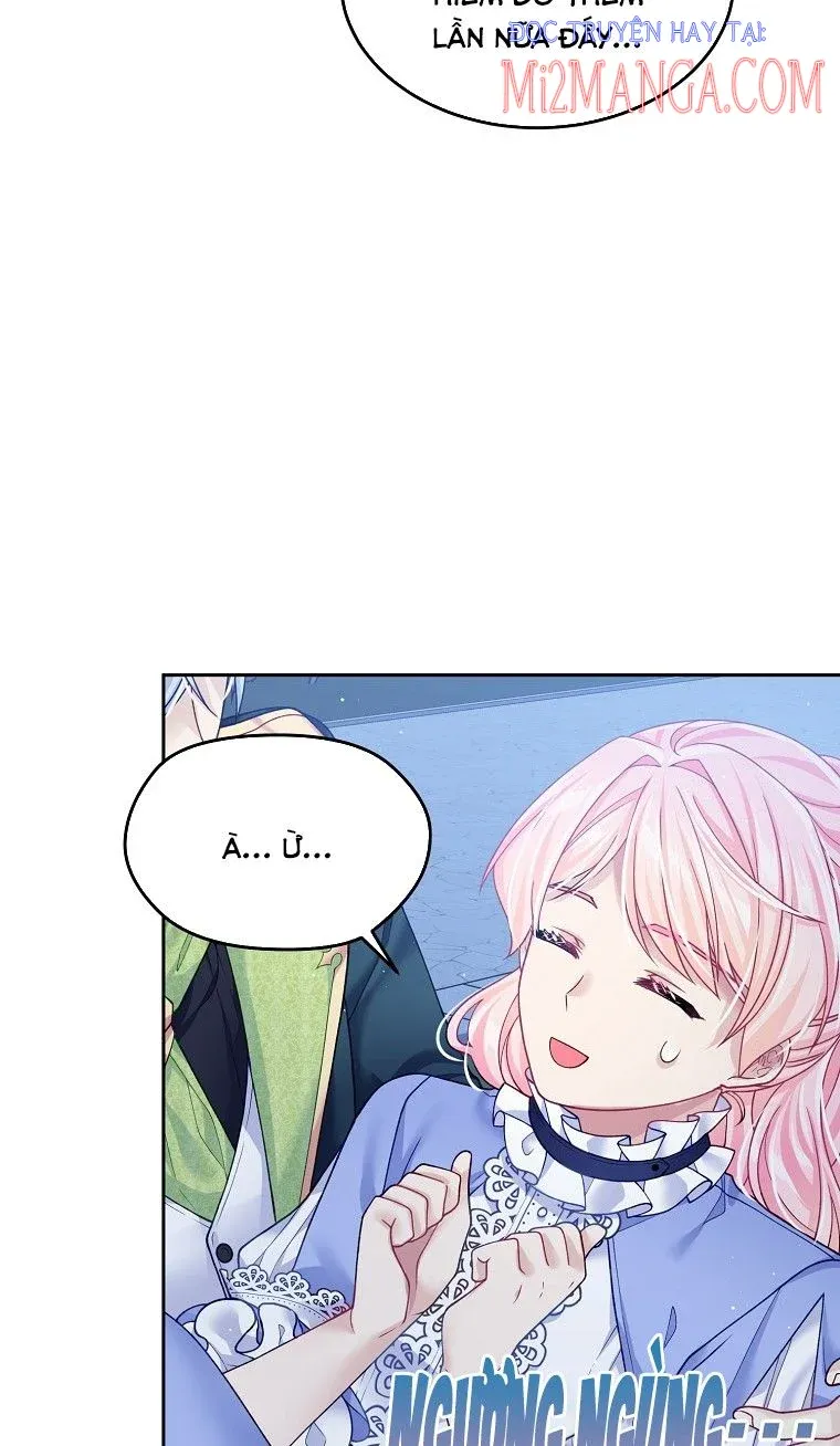 đọc truyện Chồng Em Dễ Thương Chết Mất Thôi! Chương 13 ảnh 25 tại Thiên Thai Truyện