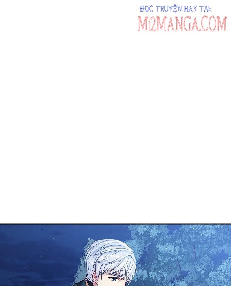 đọc truyện Chồng Em Dễ Thương Chết Mất Thôi! Chương 13 ảnh 29 tại Thiên Thai Truyện