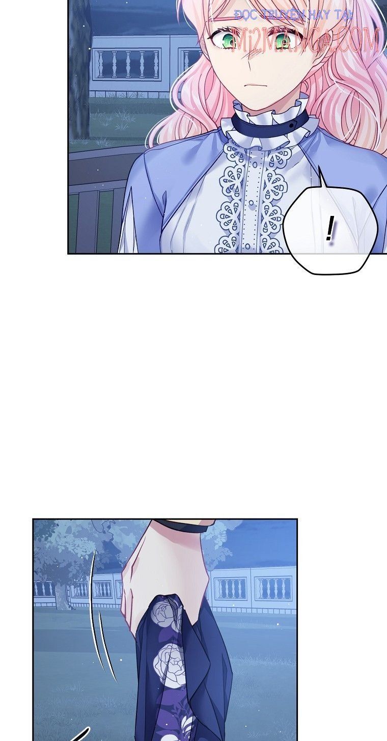 đọc truyện Chồng Em Dễ Thương Chết Mất Thôi! Chương 13 ảnh 31 tại Thiên Thai Truyện