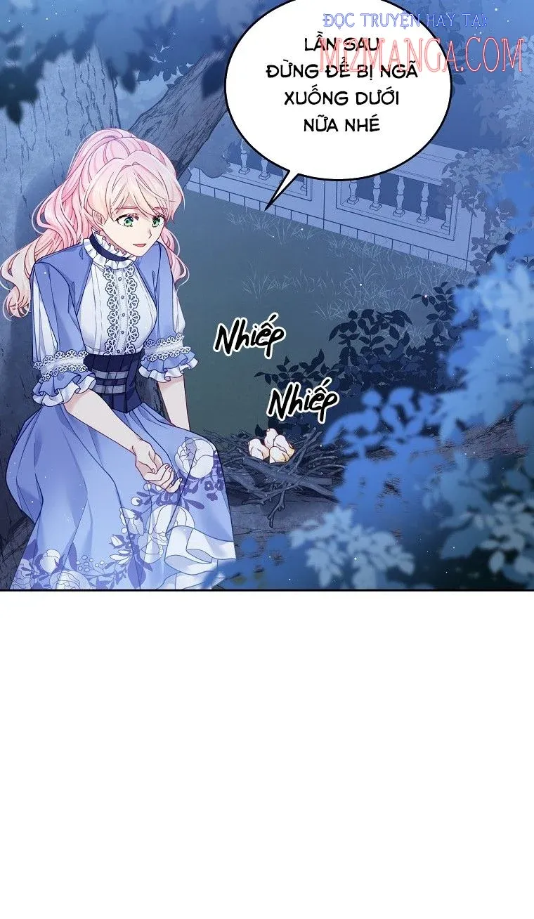 đọc truyện Chồng Em Dễ Thương Chết Mất Thôi! Chương 13 ảnh 5 tại Thiên Thai Truyện