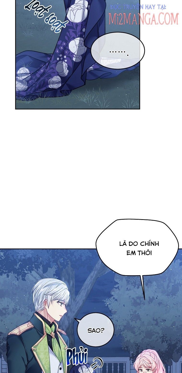 đọc truyện Chồng Em Dễ Thương Chết Mất Thôi! Chương 13 ảnh 32 tại Thiên Thai Truyện