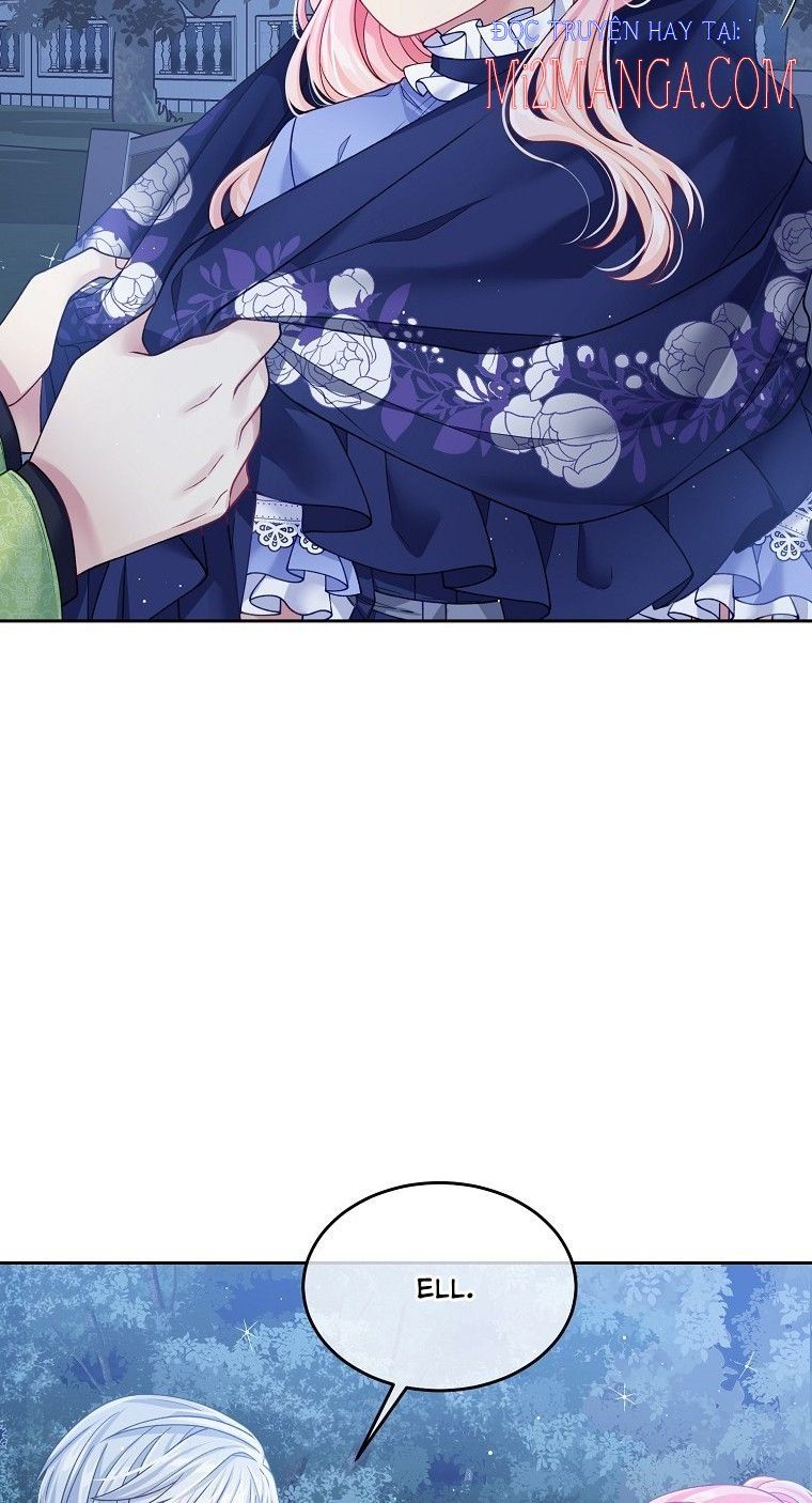 đọc truyện Chồng Em Dễ Thương Chết Mất Thôi! Chương 13 ảnh 36 tại Thiên Thai Truyện