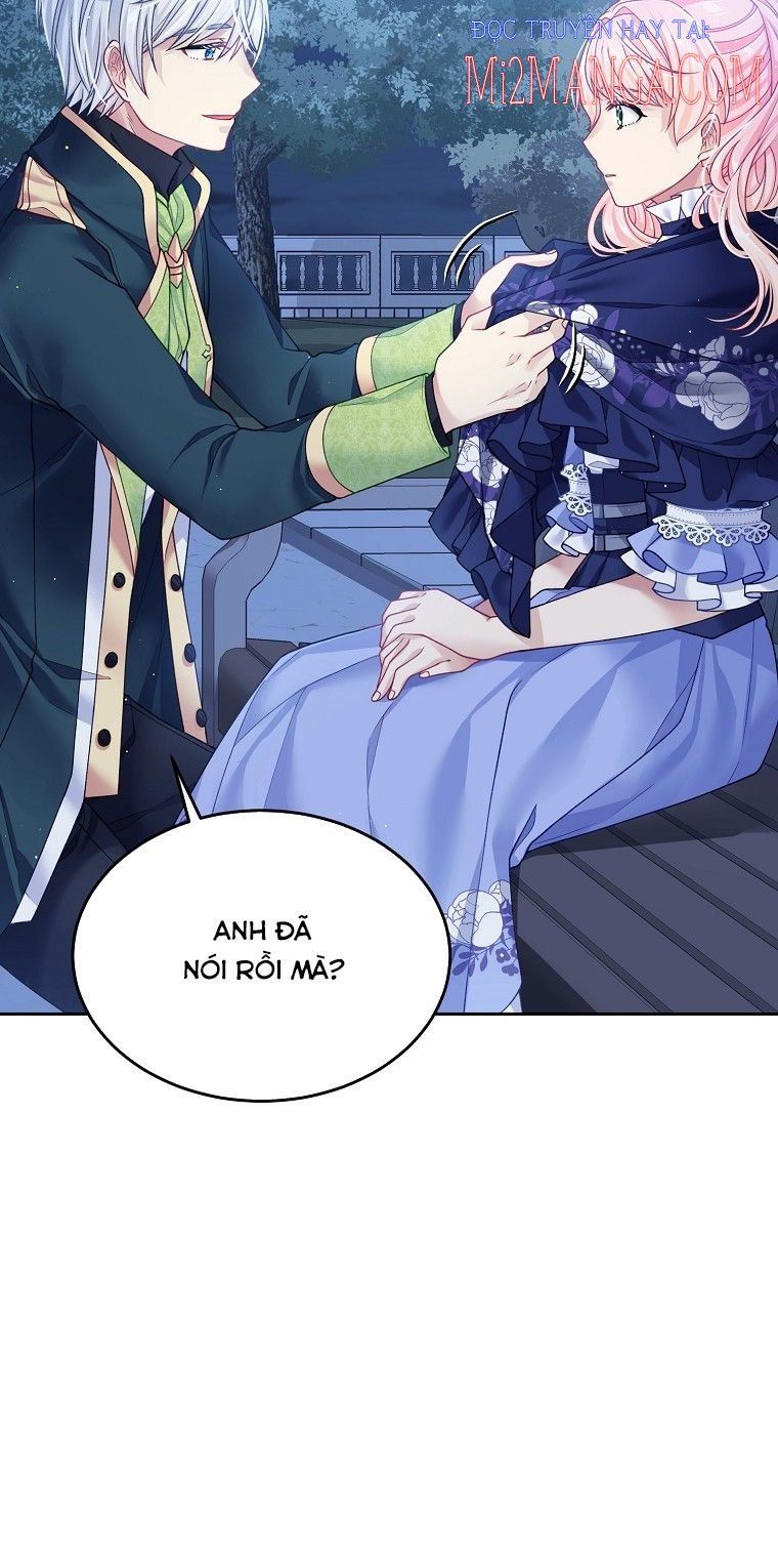 đọc truyện Chồng Em Dễ Thương Chết Mất Thôi! Chương 13 ảnh 37 tại Thiên Thai Truyện