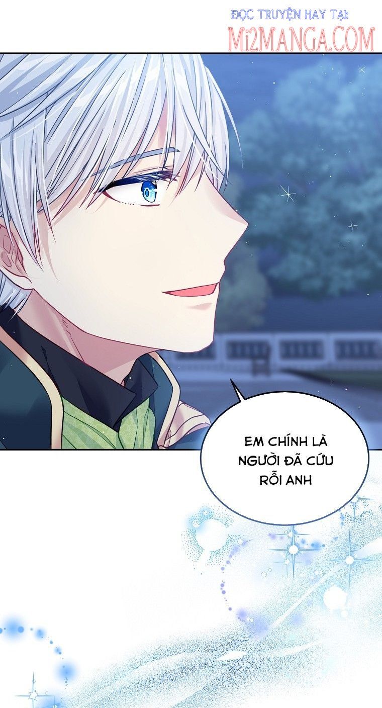 đọc truyện Chồng Em Dễ Thương Chết Mất Thôi! Chương 13 ảnh 38 tại Thiên Thai Truyện