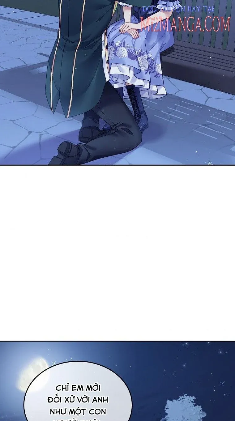 đọc truyện Chồng Em Dễ Thương Chết Mất Thôi! Chương 13 ảnh 41 tại Thiên Thai Truyện