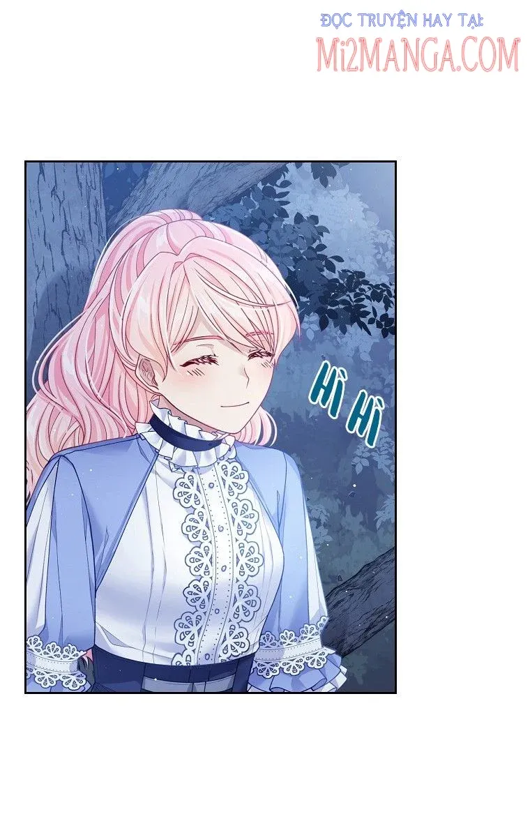 đọc truyện Chồng Em Dễ Thương Chết Mất Thôi! Chương 13 ảnh 6 tại Thiên Thai Truyện