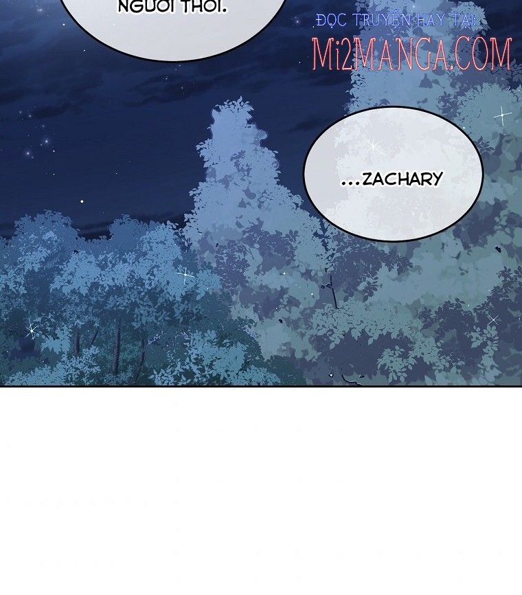 đọc truyện Chồng Em Dễ Thương Chết Mất Thôi! Chương 13 ảnh 42 tại Thiên Thai Truyện