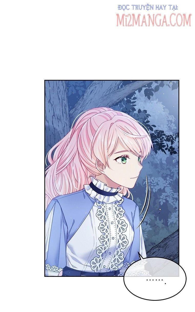 đọc truyện Chồng Em Dễ Thương Chết Mất Thôi! Chương 13 ảnh 7 tại Thiên Thai Truyện