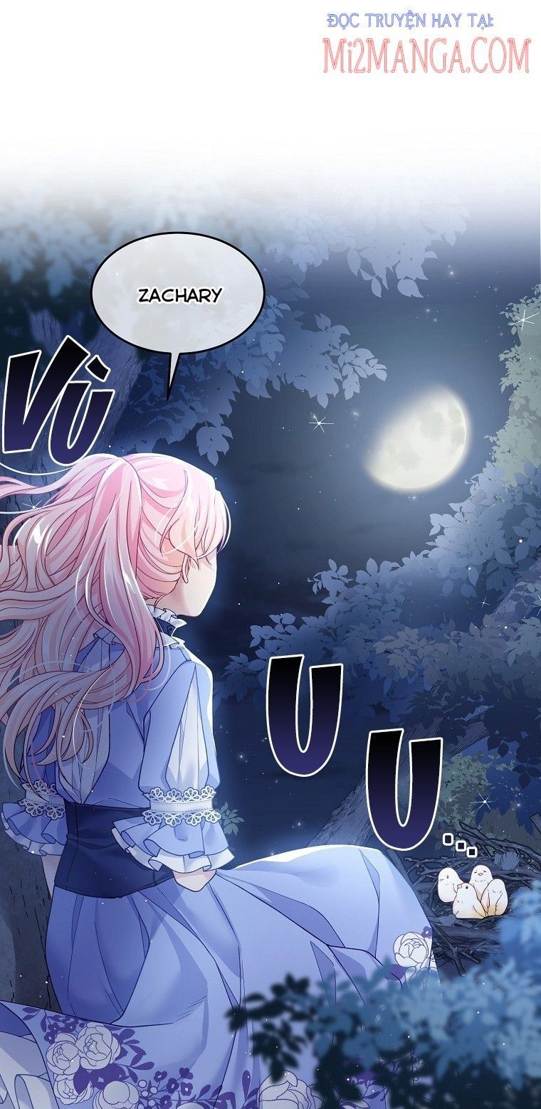 đọc truyện Chồng Em Dễ Thương Chết Mất Thôi! Chương 13 ảnh 8 tại Thiên Thai Truyện