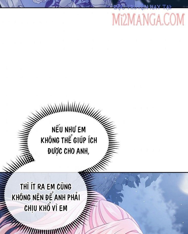 đọc truyện Chồng Em Dễ Thương Chết Mất Thôi! Chương 13 ảnh 9 tại Thiên Thai Truyện