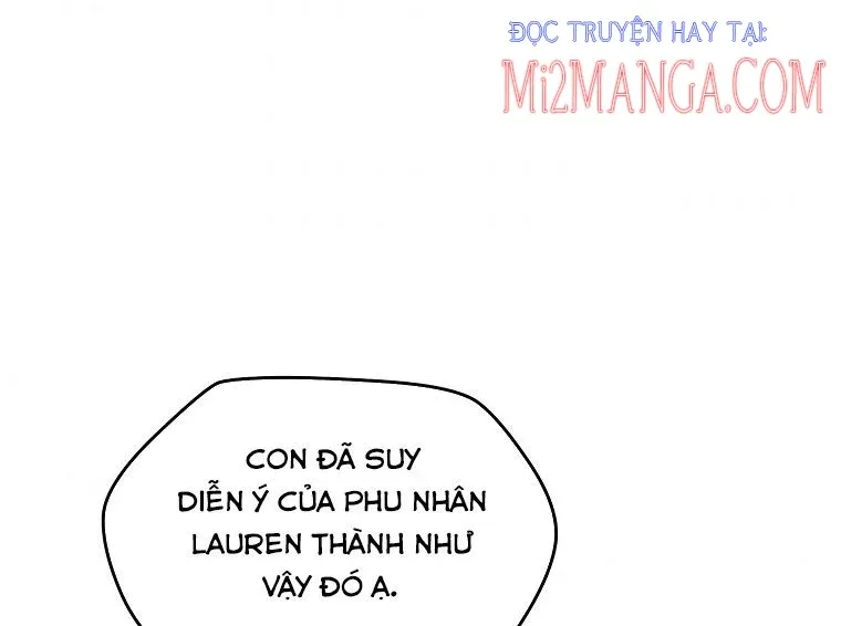 đọc truyện Chồng Em Dễ Thương Chết Mất Thôi! Chương 14.5 ảnh 3 tại Thiên Thai Truyện