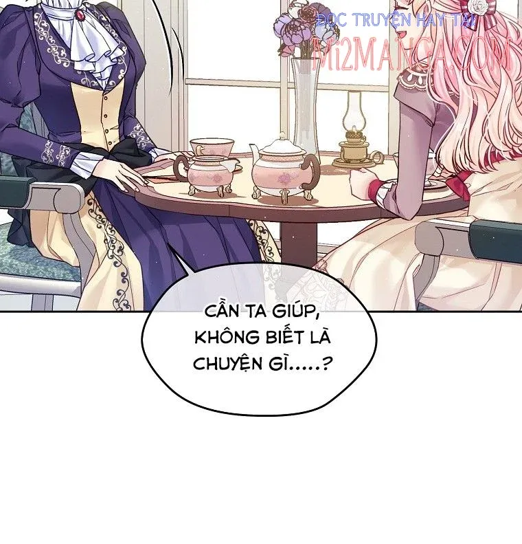 đọc truyện Chồng Em Dễ Thương Chết Mất Thôi! Chương 14.5 ảnh 15 tại Thiên Thai Truyện