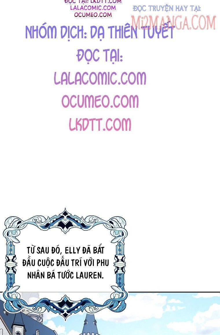 đọc truyện Chồng Em Dễ Thương Chết Mất Thôi! Chương 14.5 ảnh 22 tại Thiên Thai Truyện