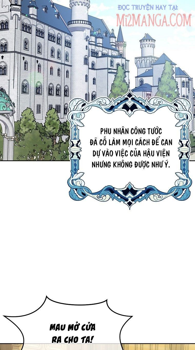 đọc truyện Chồng Em Dễ Thương Chết Mất Thôi! Chương 14.5 ảnh 23 tại Thiên Thai Truyện