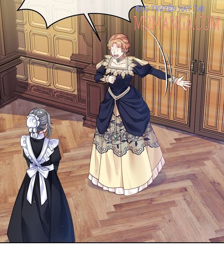 đọc truyện Chồng Em Dễ Thương Chết Mất Thôi! Chương 14.5 ảnh 24 tại Thiên Thai Truyện