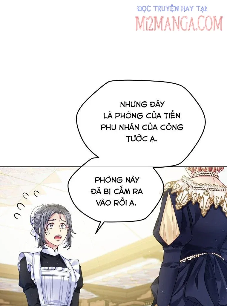 đọc truyện Chồng Em Dễ Thương Chết Mất Thôi! Chương 14.5 ảnh 25 tại Thiên Thai Truyện