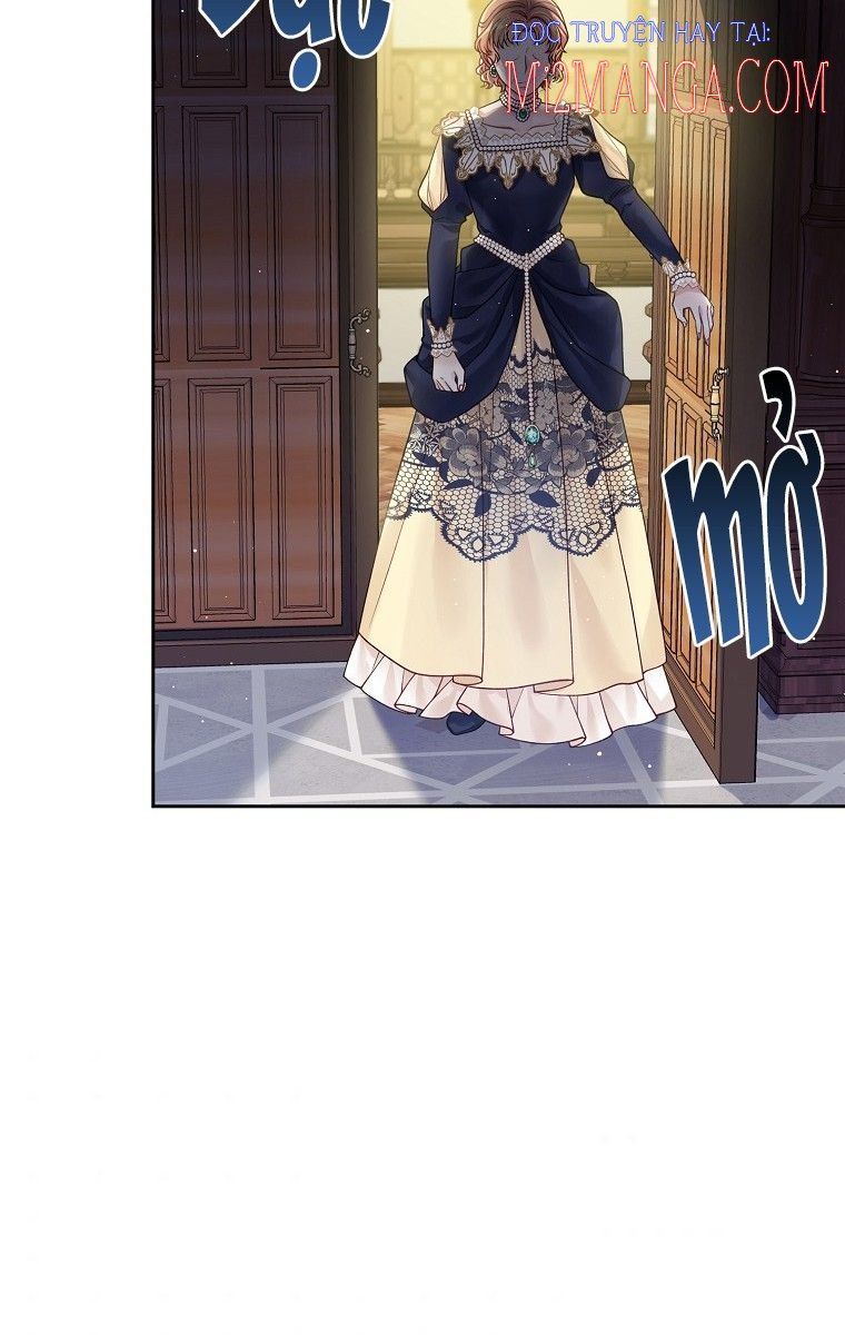 đọc truyện Chồng Em Dễ Thương Chết Mất Thôi! Chương 14.5 ảnh 28 tại Thiên Thai Truyện