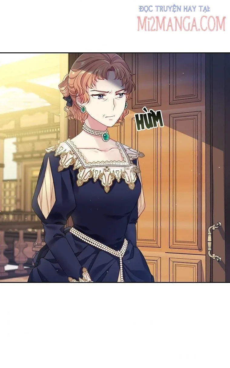 đọc truyện Chồng Em Dễ Thương Chết Mất Thôi! Chương 14.5 ảnh 29 tại Thiên Thai Truyện