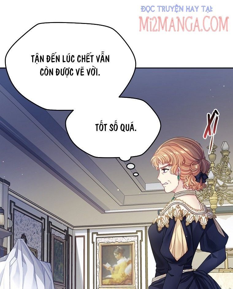 đọc truyện Chồng Em Dễ Thương Chết Mất Thôi! Chương 14.5 ảnh 31 tại Thiên Thai Truyện