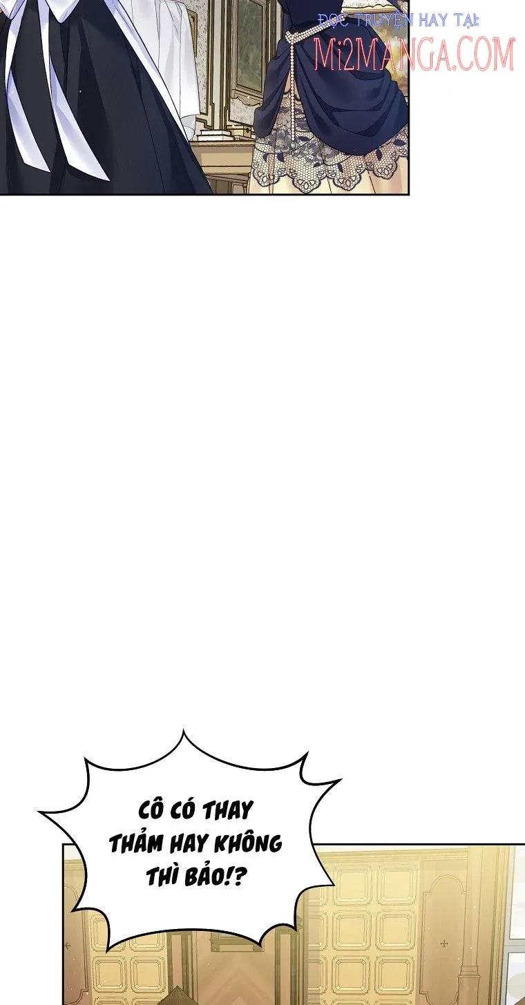 đọc truyện Chồng Em Dễ Thương Chết Mất Thôi! Chương 14.5 ảnh 33 tại Thiên Thai Truyện