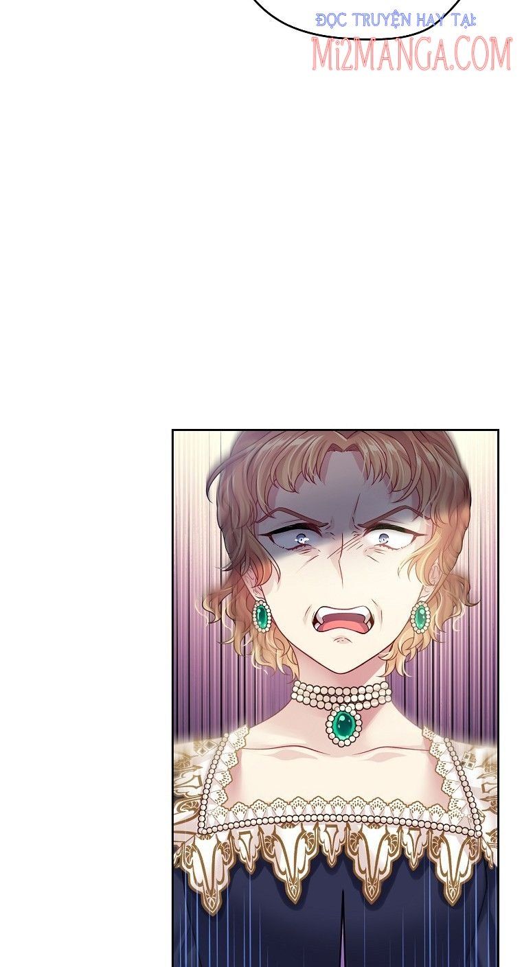 đọc truyện Chồng Em Dễ Thương Chết Mất Thôi! Chương 14.5 ảnh 36 tại Thiên Thai Truyện