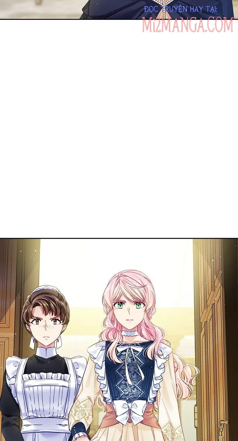 đọc truyện Chồng Em Dễ Thương Chết Mất Thôi! Chương 14.5 ảnh 40 tại Thiên Thai Truyện