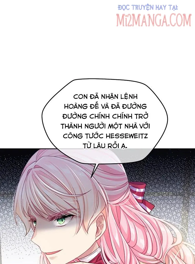 đọc truyện Chồng Em Dễ Thương Chết Mất Thôi! Chương 14.5 ảnh 8 tại Thiên Thai Truyện