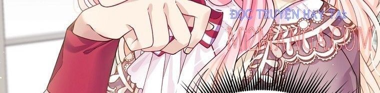 đọc truyện Chồng Em Dễ Thương Chết Mất Thôi! Chương 14.5 ảnh 9 tại Thiên Thai Truyện