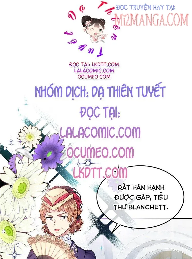 đọc truyện Chồng Em Dễ Thương Chết Mất Thôi! Chương 14 ảnh 3 tại Thiên Thai Truyện