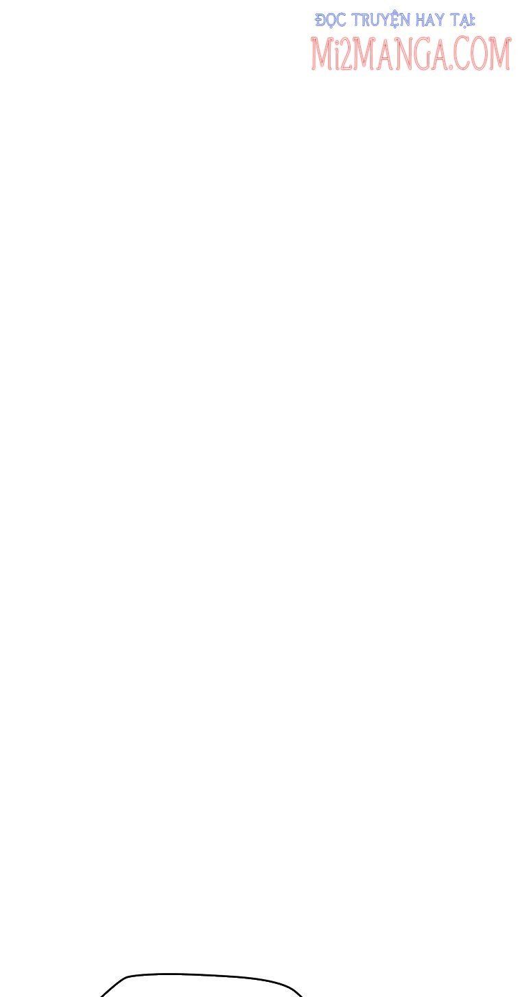 đọc truyện Chồng Em Dễ Thương Chết Mất Thôi! Chương 14 ảnh 12 tại Thiên Thai Truyện