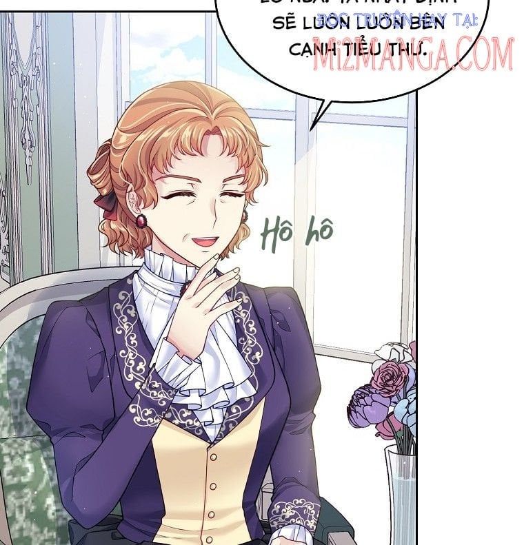 đọc truyện Chồng Em Dễ Thương Chết Mất Thôi! Chương 14 ảnh 14 tại Thiên Thai Truyện