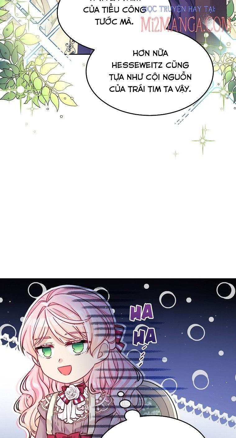 đọc truyện Chồng Em Dễ Thương Chết Mất Thôi! Chương 14 ảnh 19 tại Thiên Thai Truyện