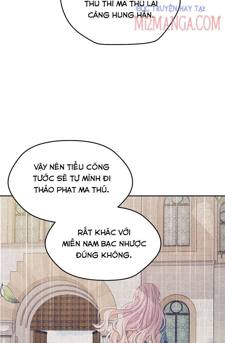 đọc truyện Chồng Em Dễ Thương Chết Mất Thôi! Chương 14 ảnh 21 tại Thiên Thai Truyện