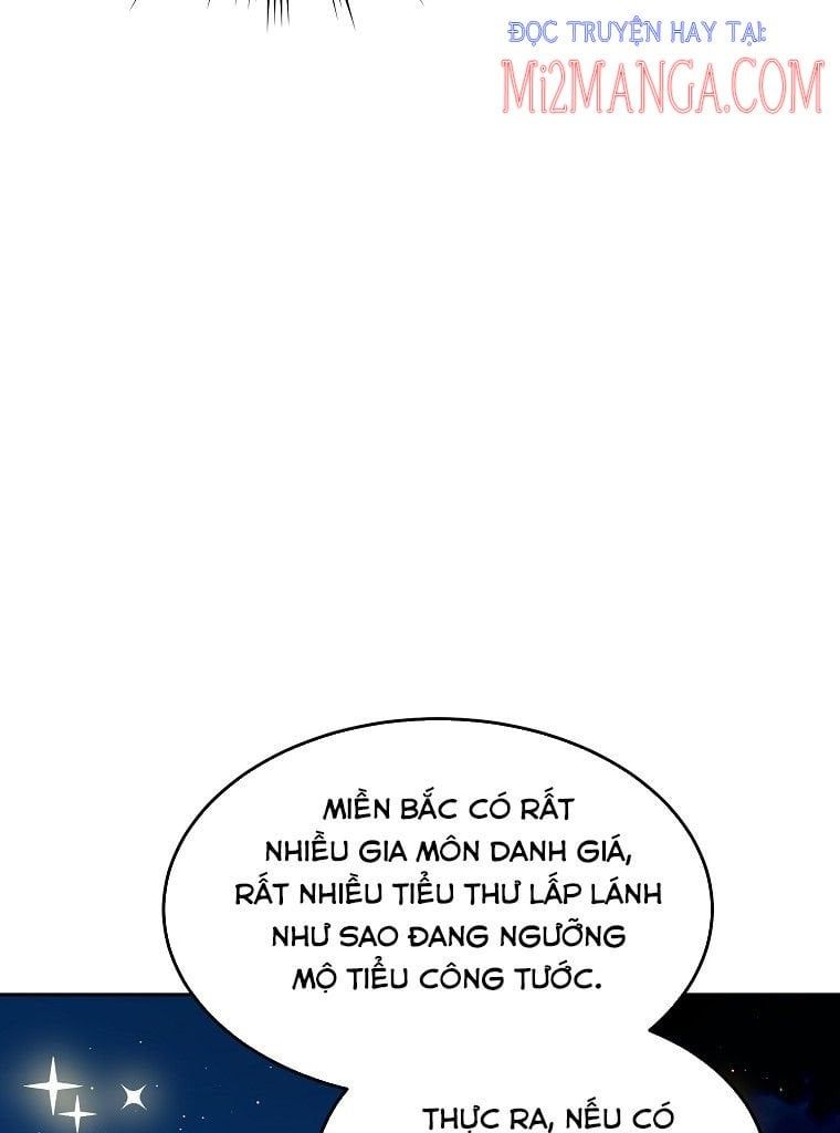 đọc truyện Chồng Em Dễ Thương Chết Mất Thôi! Chương 14 ảnh 23 tại Thiên Thai Truyện