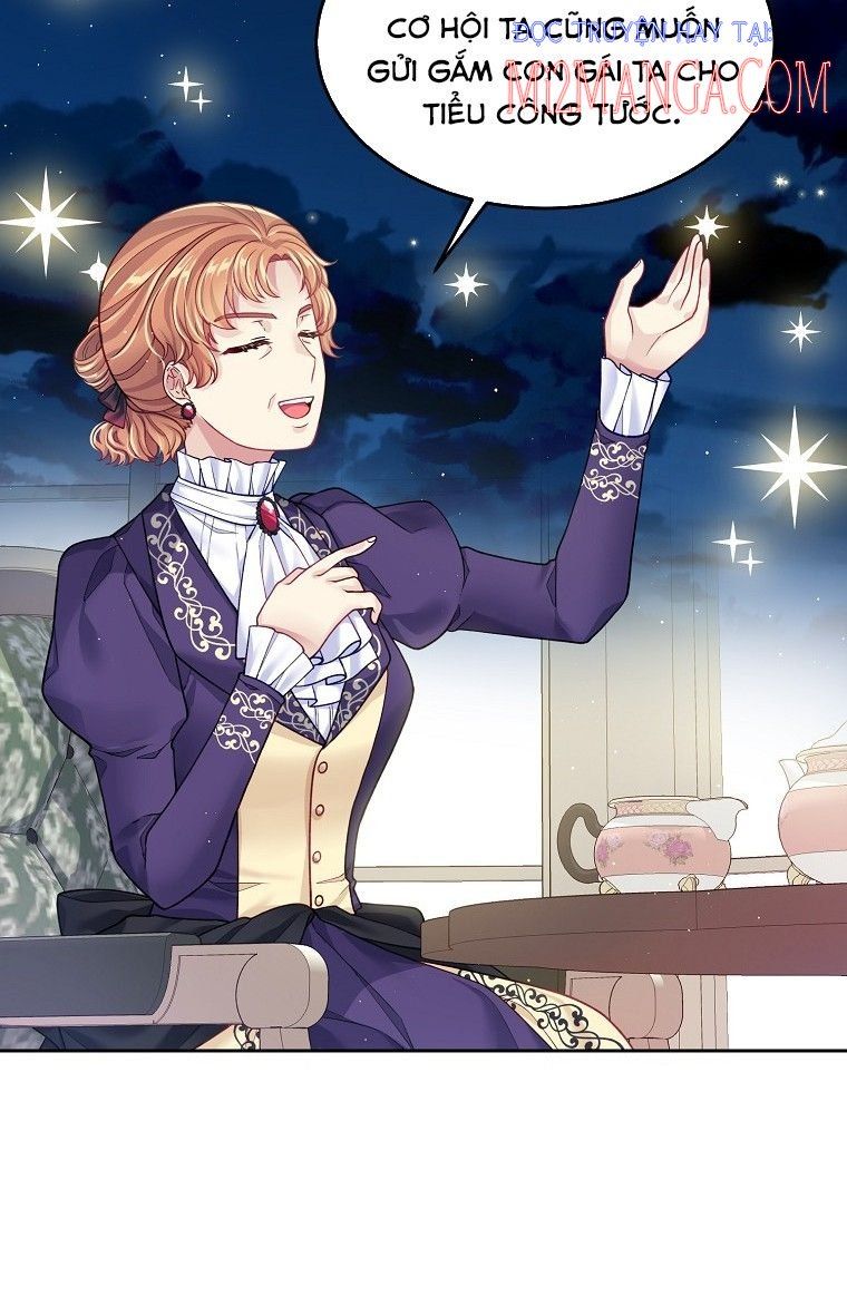 đọc truyện Chồng Em Dễ Thương Chết Mất Thôi! Chương 14 ảnh 24 tại Thiên Thai Truyện