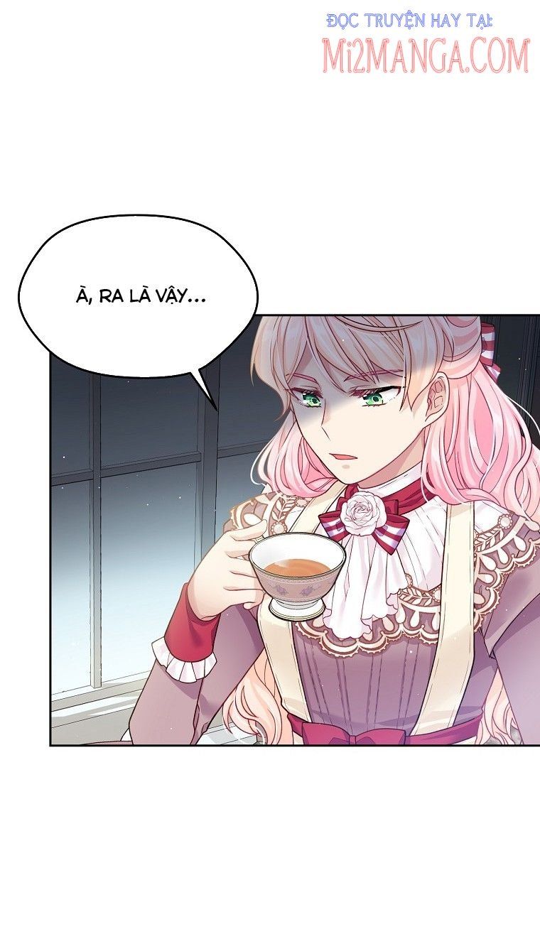 đọc truyện Chồng Em Dễ Thương Chết Mất Thôi! Chương 14 ảnh 25 tại Thiên Thai Truyện